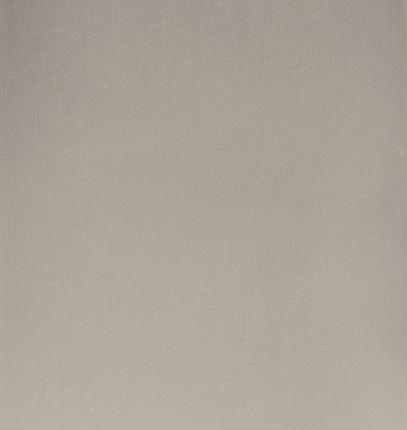brushed nickel material