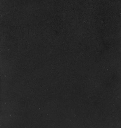 matte black aluminum