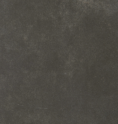 Ceramic Grey 
