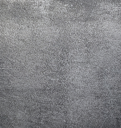 Aluminum Antique Silver 