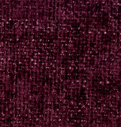 CW01 Burgundy