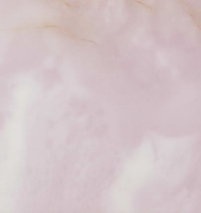 pink stone material