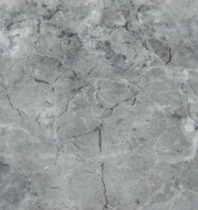 grey matte material