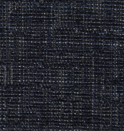 IT19 Blue