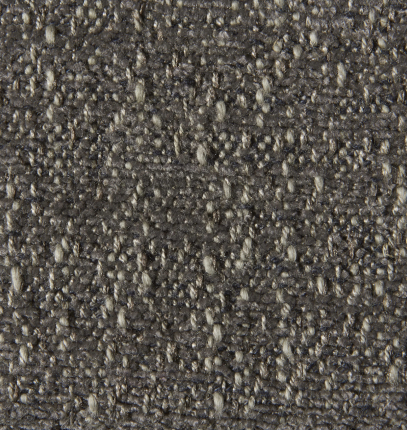 Invictus dark stone material