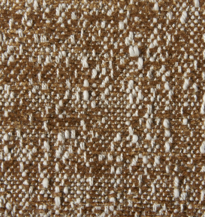 Invictus orange material