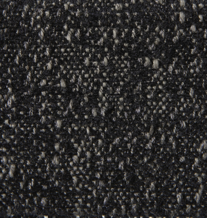 Invictus balck material
