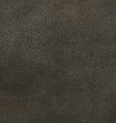 iron natural metal