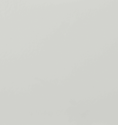 iron white steel material