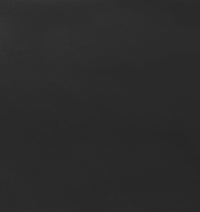 iron gunblack material