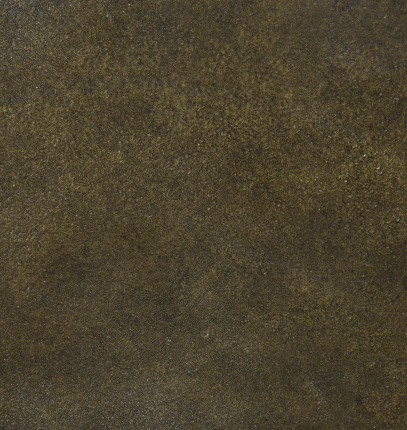 IR07 Casted Iron Antique Brass