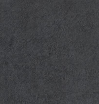 Africa Black Leather