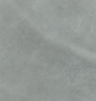Africa Light Grey Material