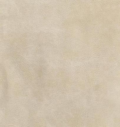Africa beige material