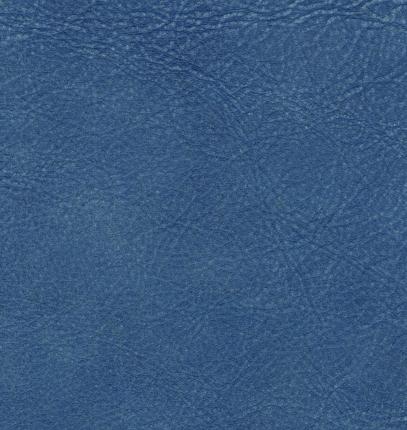 Africa Electric Blue materials