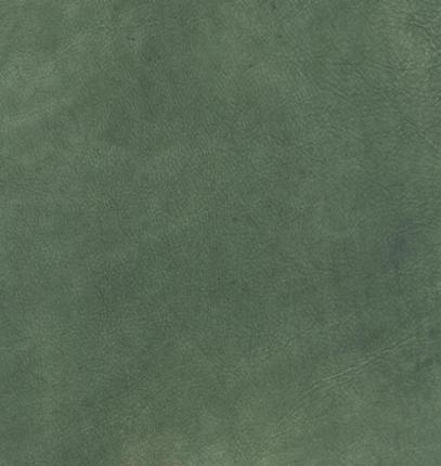 Africa forest green material 
