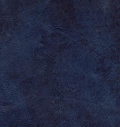 Africa deep sea material