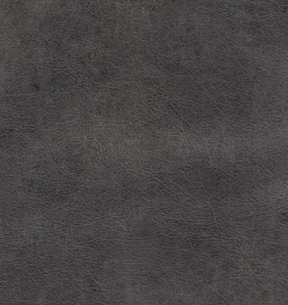 Africa brown material