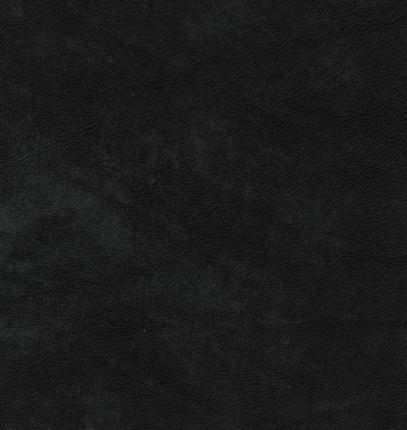 Dark green material africa