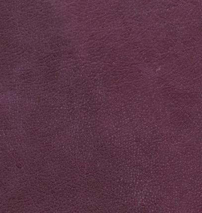 Violet africa material