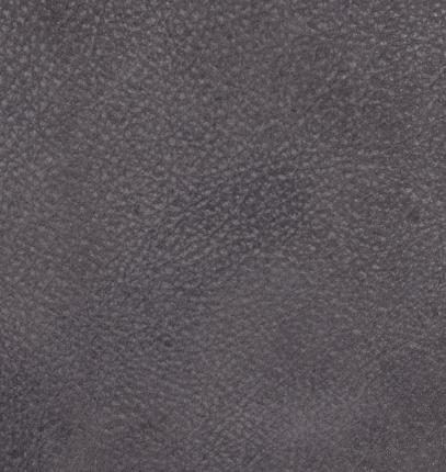 Graphite africa material 