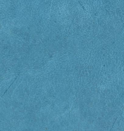 Cyan material africa