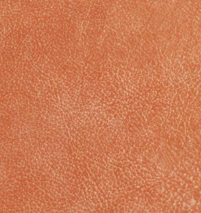 Orange africa material