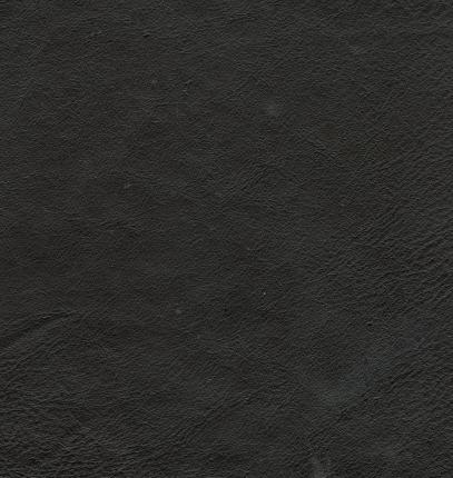 moto black material