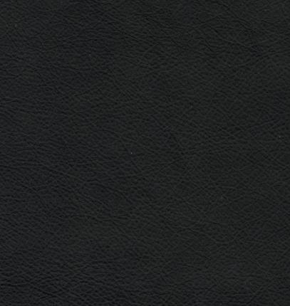 barbour black material 