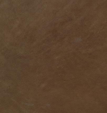 Barbour nut material