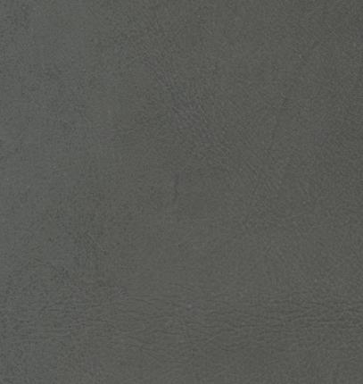 Grey barbour material