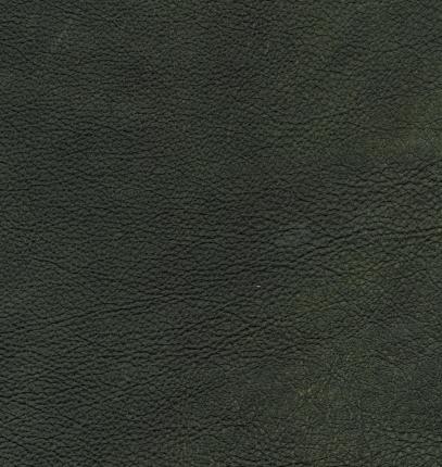 Green barbour material