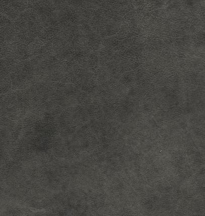 Barbour grey material
