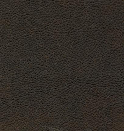 barbour brown material 