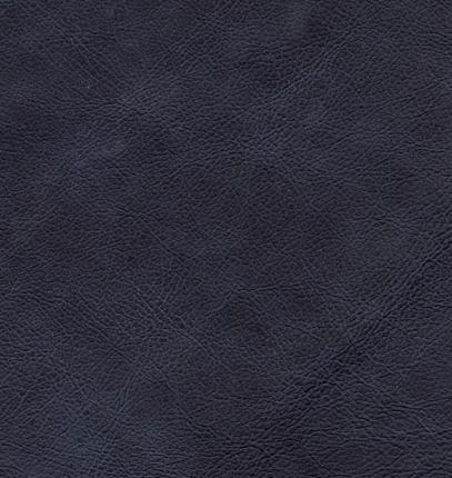 Barbour deep sea material