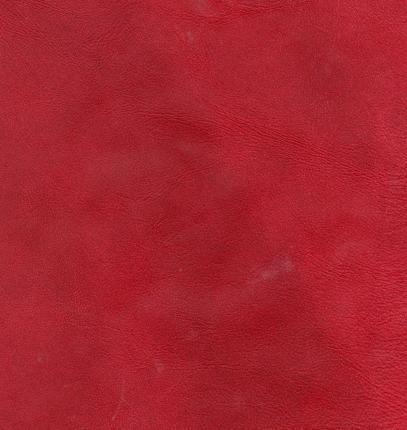 Dark red material barbour