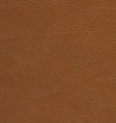 havana brow material heritage