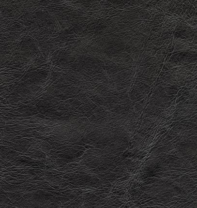 heritage midnight material