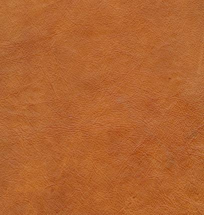 Heritage caramel material