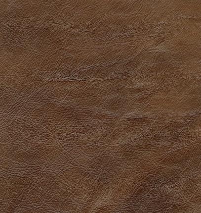 heritage cocoa material