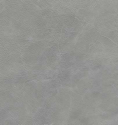 heritage grey material