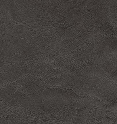 heritage dark grey material