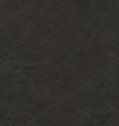 heritage mild black material