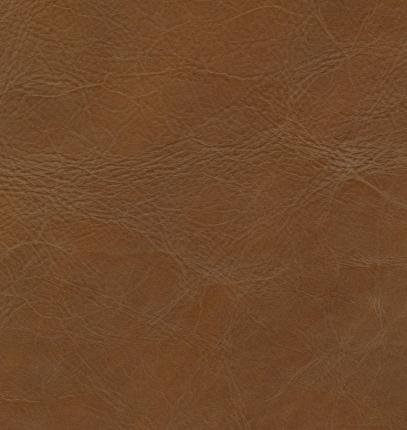 Heritage oak brown material