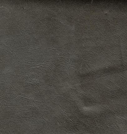 oxford graphite material