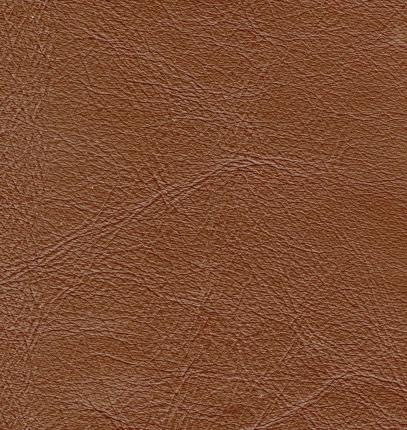 Oxford red brown material
