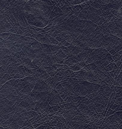 oxford night blue material 