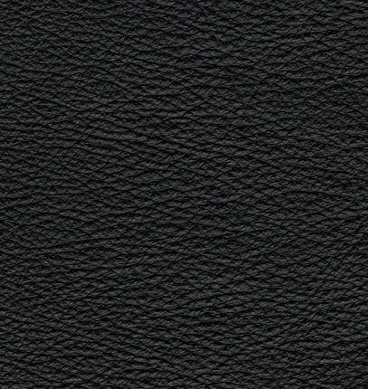 shimmer black material