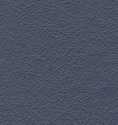 shimmer blue material