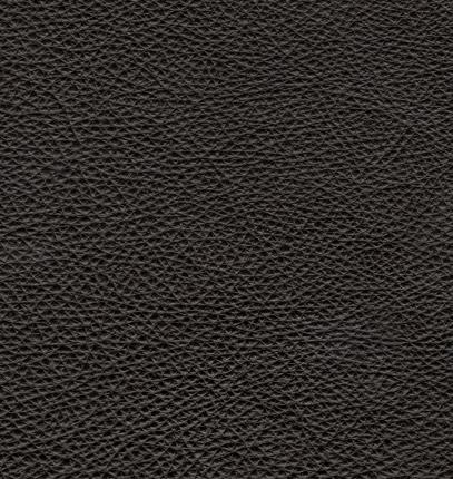 shimmer testa di moro material